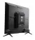 Телевизор Vinga L43FHD25B