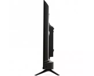 Телевизор Vinga L43FHD25B