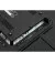 Телевизор Vinga L43FHD25B