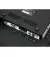 Телевизор Vinga L43FHD25B