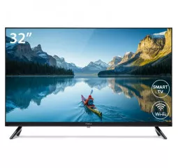 Телевизор Vinga S32HD25B