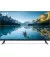 Телевизор Vinga S32HD25B