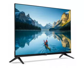 Телевизор Vinga S32HD25B