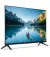 Телевизор Vinga S32HD25B
