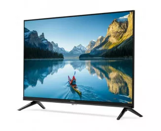 Телевизор Vinga S32HD25B