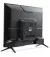 Телевизор Vinga S32HD25B