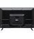 Телевизор Vinga S32HD25B