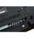 Телевизор Vinga S32HD25B