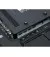 Телевизор Vinga S32HD25B