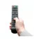 Телевизор Vinga S32HD25B