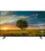 Телевизор Vinga S43FHD25B