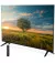 Телевизор Vinga S43FHD25B