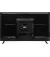 Телевизор Vinga S43FHD25B