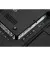 Телевизор Vinga S43FHD25B