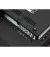 Телевизор Vinga S43FHD25B