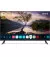 Телевизор Vinga S43UHD25BWEB