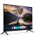 Телевизор Vinga S43UHD25BWEB