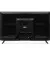 Телевизор Vinga S43UHD25BWEB