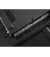 Телевизор Vinga S43UHD25BWEB
