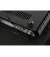 Телевизор Vinga S43UHD25BWEB