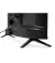 Телевизор Vinga S43UHD25BWEB