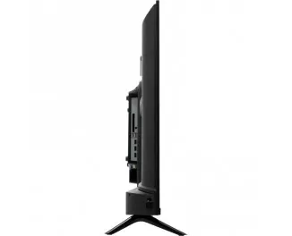 Телевизор Vinga S43UHD25BWEB