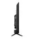 Телевизор Vinga S43UHD25BWEB