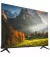 Телевизор Vinga S55UHD25BWEB