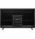Телевизор Vinga S55UHD25BWEB