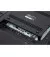 Телевизор Vinga S55UHD25BWEB
