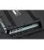 Телевизор Vinga S55UHD25BWEB
