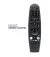 Телевизор Vinga S55UHD25BWEB