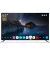 Телевизор Vinga S65UHD25BWEB