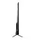 Телевизор Vinga S65UHD25BWEB