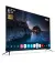 Телевизор Vinga S65UHD25BWEB
