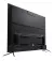 Телевизор Vinga S65UHD25BWEB