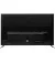 Телевизор Vinga S65UHD25BWEB