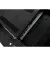 Телевизор Vinga S65UHD25BWEB