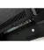 Телевизор Vinga S65UHD25BWEB