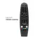 Телевизор Vinga S65UHD25BWEB