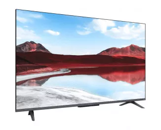 Телевизор Xiaomi Mi TV A Pro 43