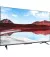 Телевизор Xiaomi Mi TV A Pro 43