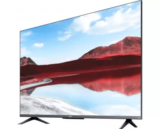 Телевизор Xiaomi Mi TV A Pro 43