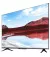 Телевизор Xiaomi Mi TV A Pro 43