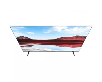 Телевизор Xiaomi Mi TV A Pro 43