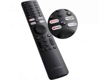 Телевизор Xiaomi Mi TV A Pro 43
