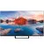 Телевизор Xiaomi Mi TV A Pro 43
