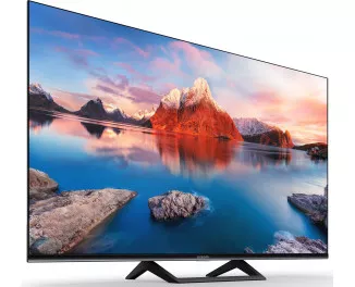Телевизор Xiaomi Mi TV A Pro 43