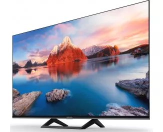 Телевизор Xiaomi Mi TV A Pro 43