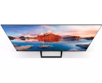 Телевизор Xiaomi Mi TV A Pro 43